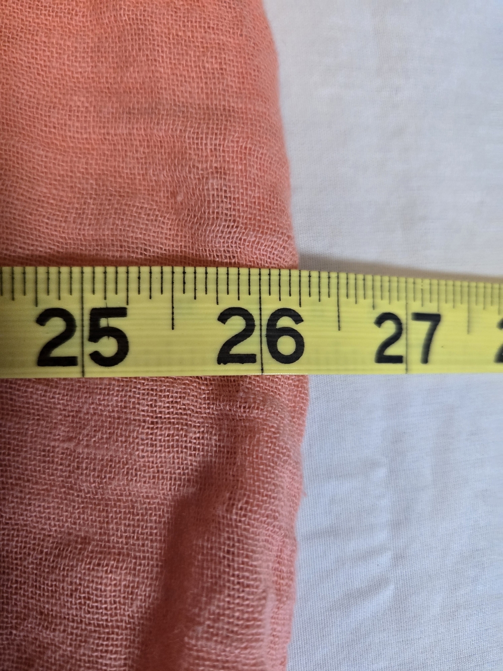 Roller Rabbit Lalla Tunic - Picture 9 of 12